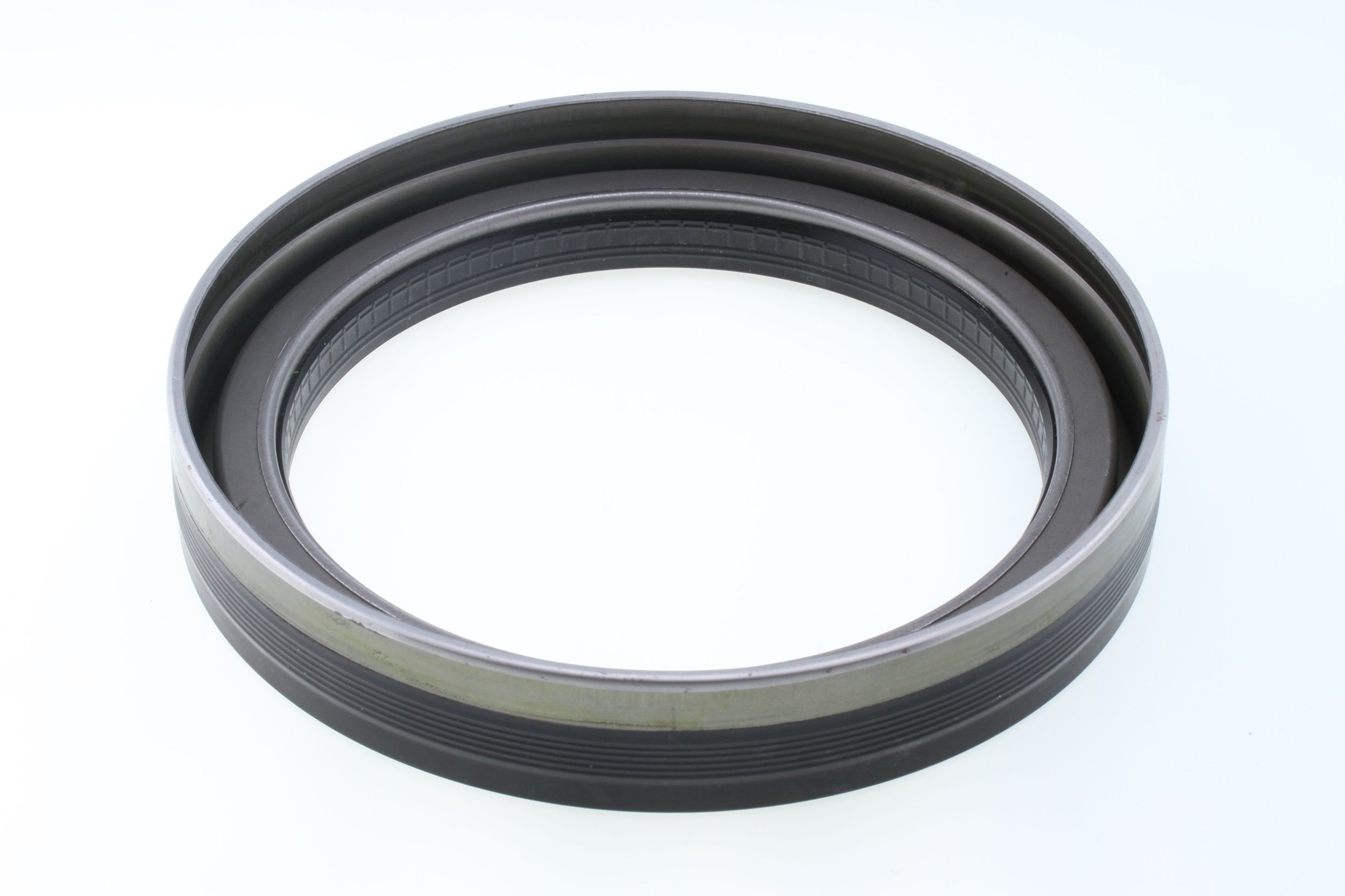 Veleno sandariklis, rato stebulė CORTECO 49127909