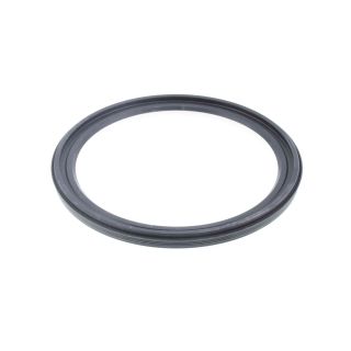 Veleno sandariklis, rato stebulė CORTECO 49127942