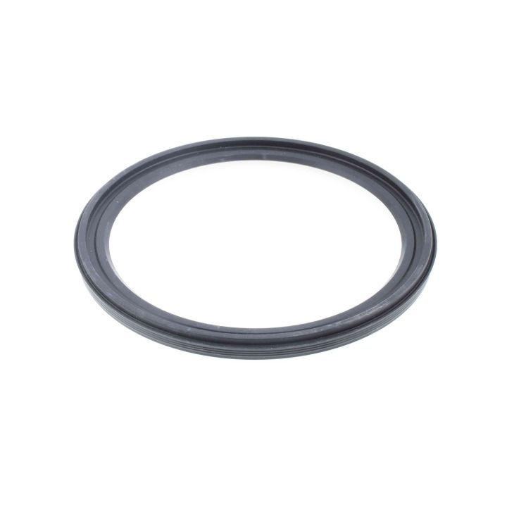 Veleno sandariklis, rato stebulė CORTECO 49127942