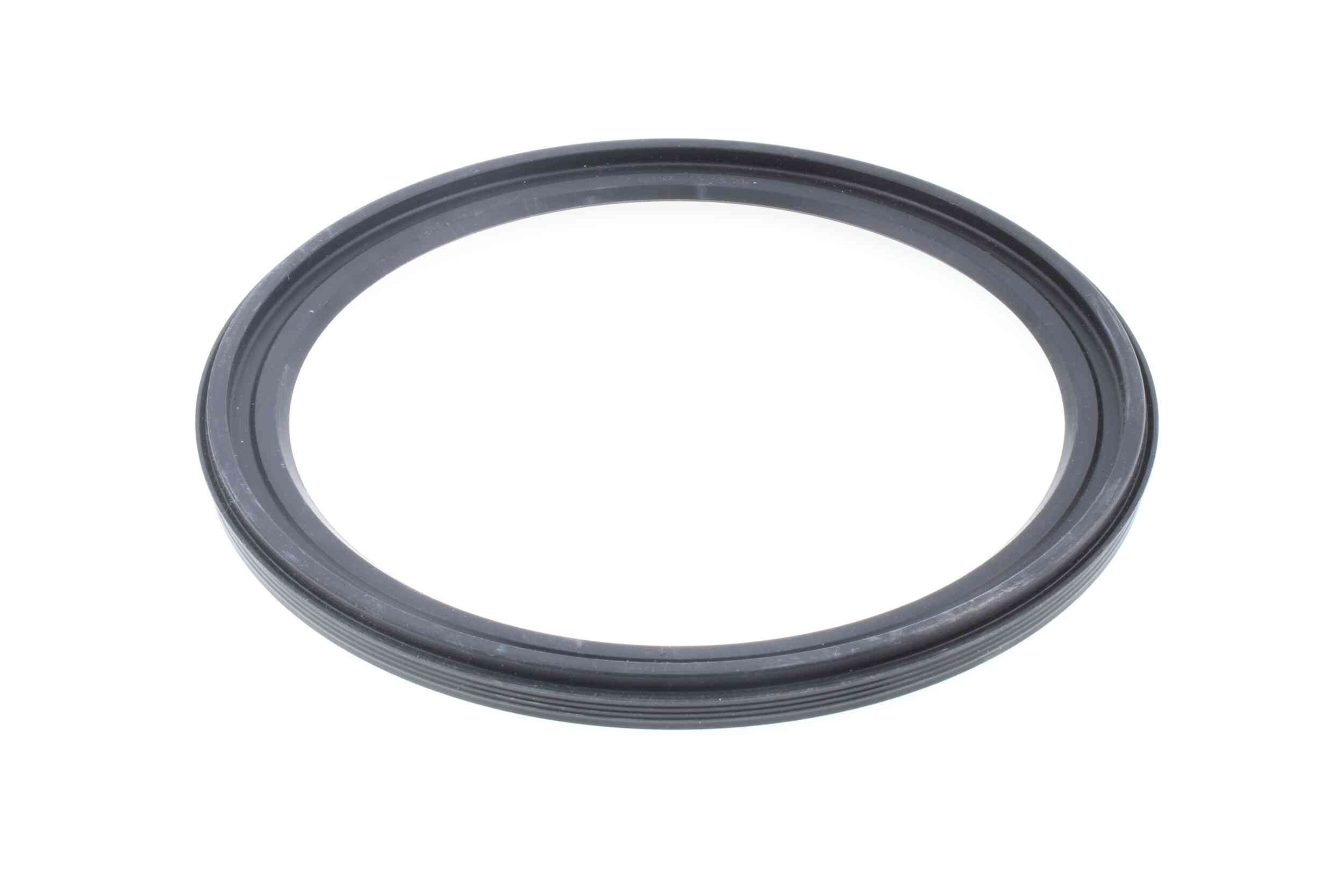 Veleno sandariklis, rato stebulė CORTECO 49127942