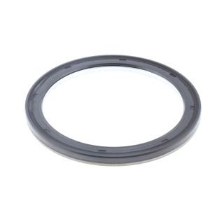 Veleno sandariklis, rato stebulė CORTECO 49127943