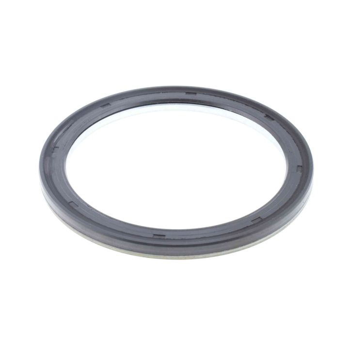 Veleno sandariklis, rato stebulė CORTECO 49127943