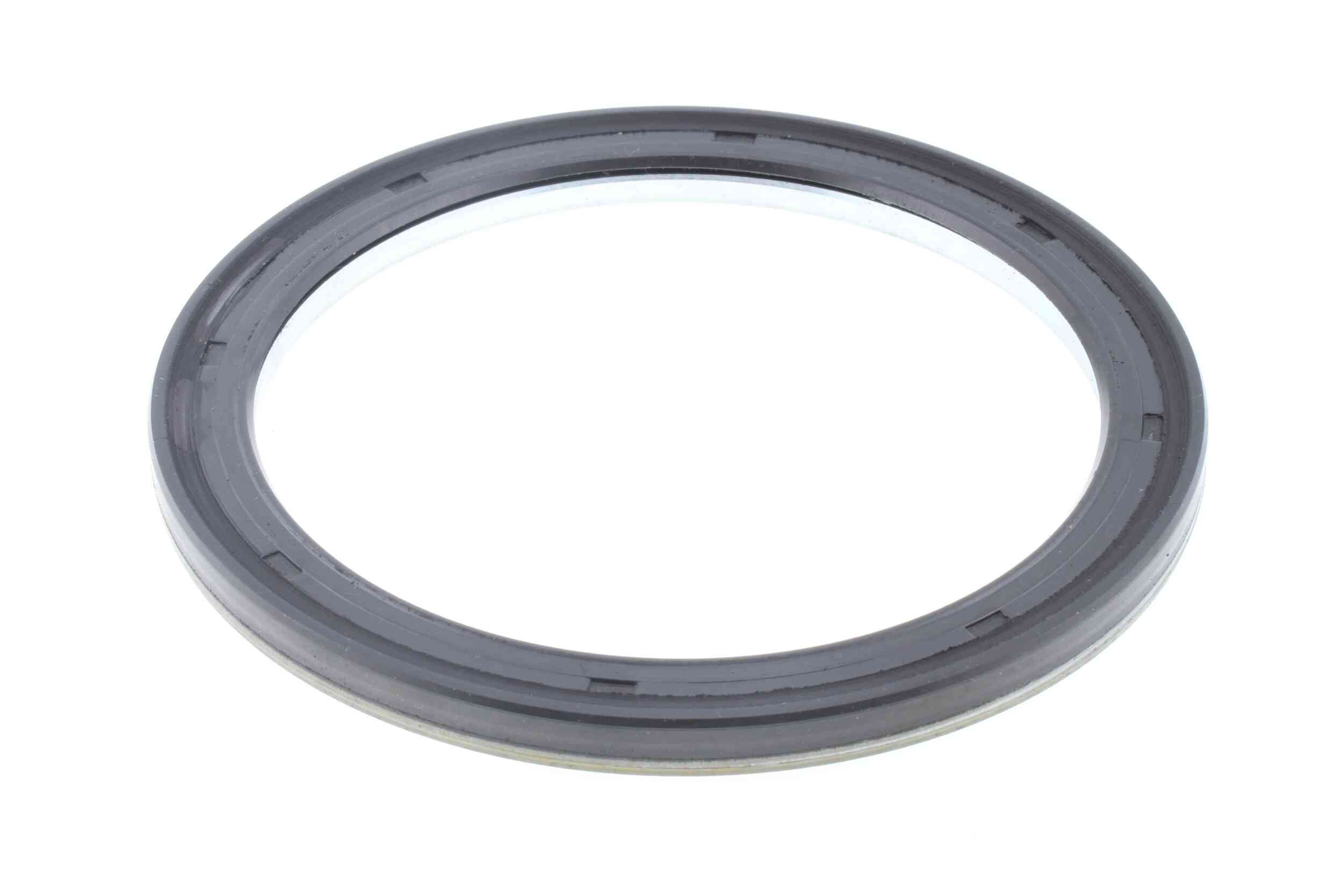 Veleno sandariklis, rato stebulė CORTECO 49127943