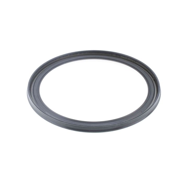 Veleno sandariklis, rato stebulė CORTECO 49127942