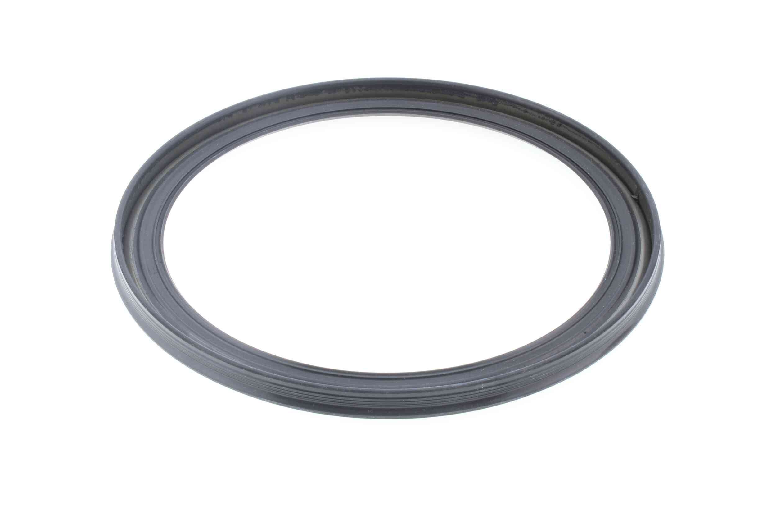 Veleno sandariklis, rato stebulė CORTECO 49127942