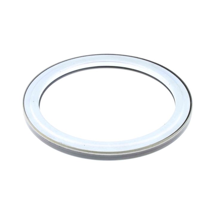 Veleno sandariklis, rato stebulė CORTECO 49127943