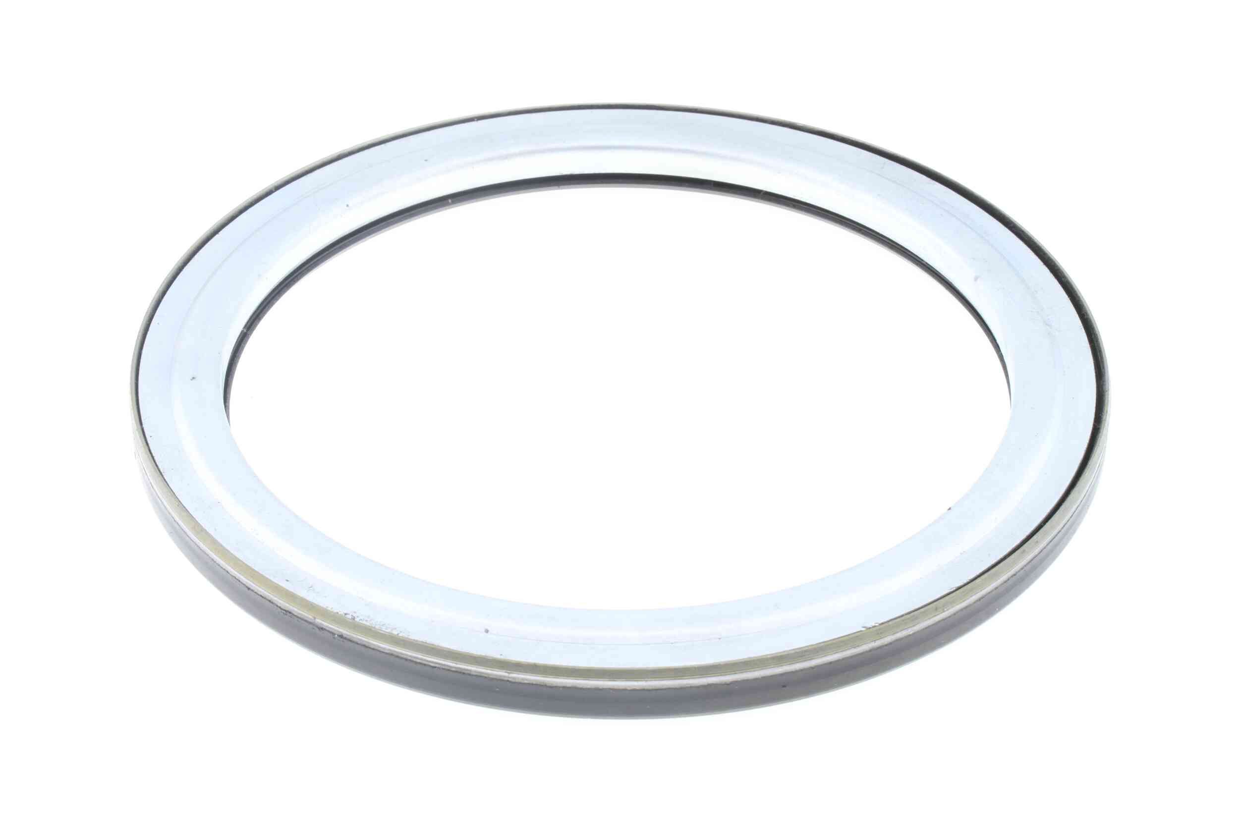 Veleno sandariklis, rato stebulė CORTECO 49127943