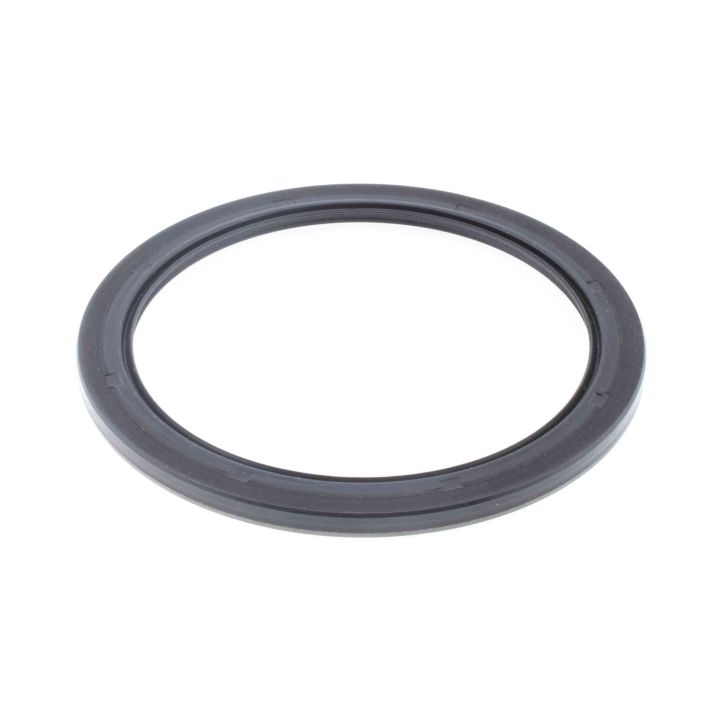 Veleno sandariklis, rato stebulė CORTECO 49127945