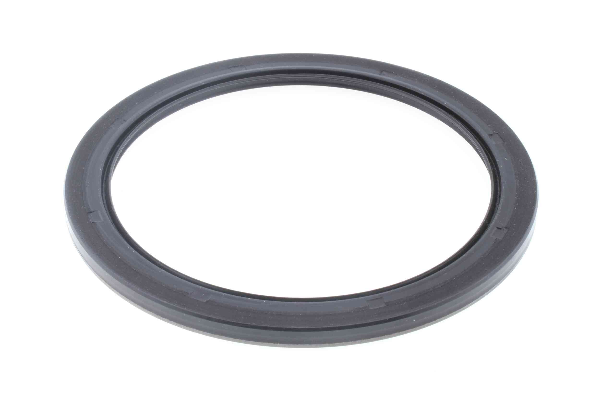 Veleno sandariklis, rato stebulė CORTECO 49127945