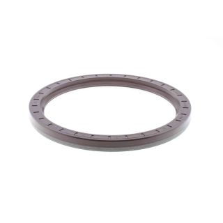 Veleno sandariklis, rato stebulė CORTECO 49134882