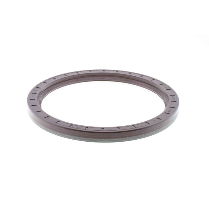 Veleno sandariklis, rato stebulė CORTECO 49134882