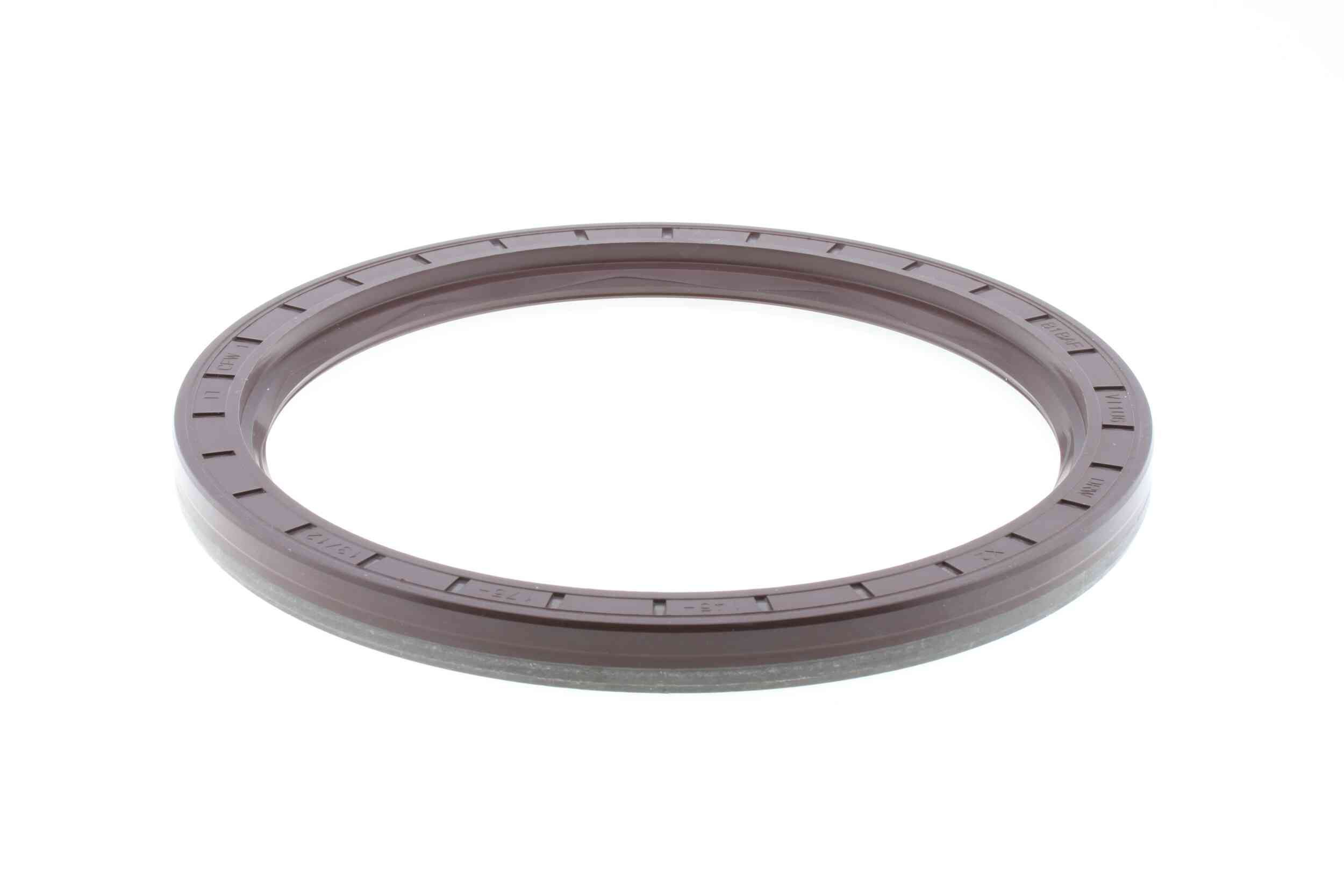 Veleno sandariklis, rato stebulė CORTECO 49134882