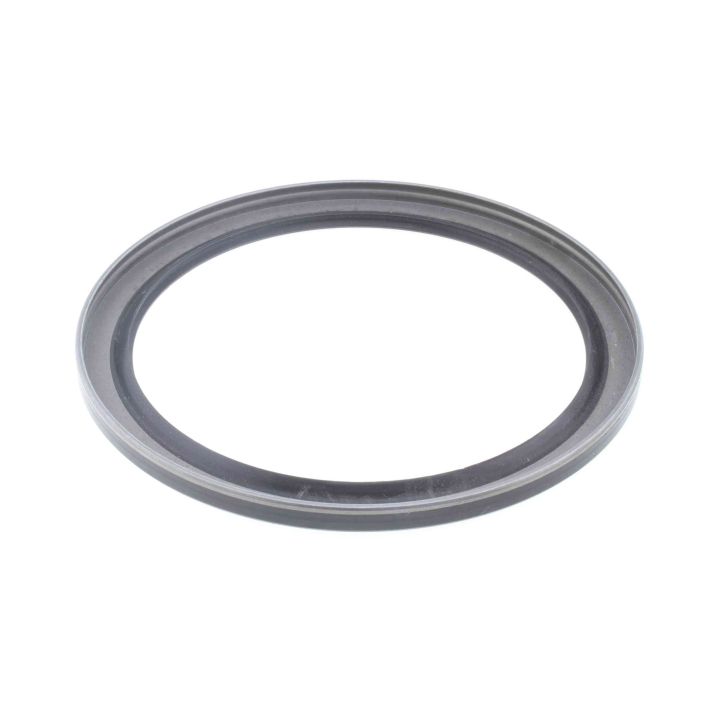 Veleno sandariklis, rato stebulė CORTECO 49127945