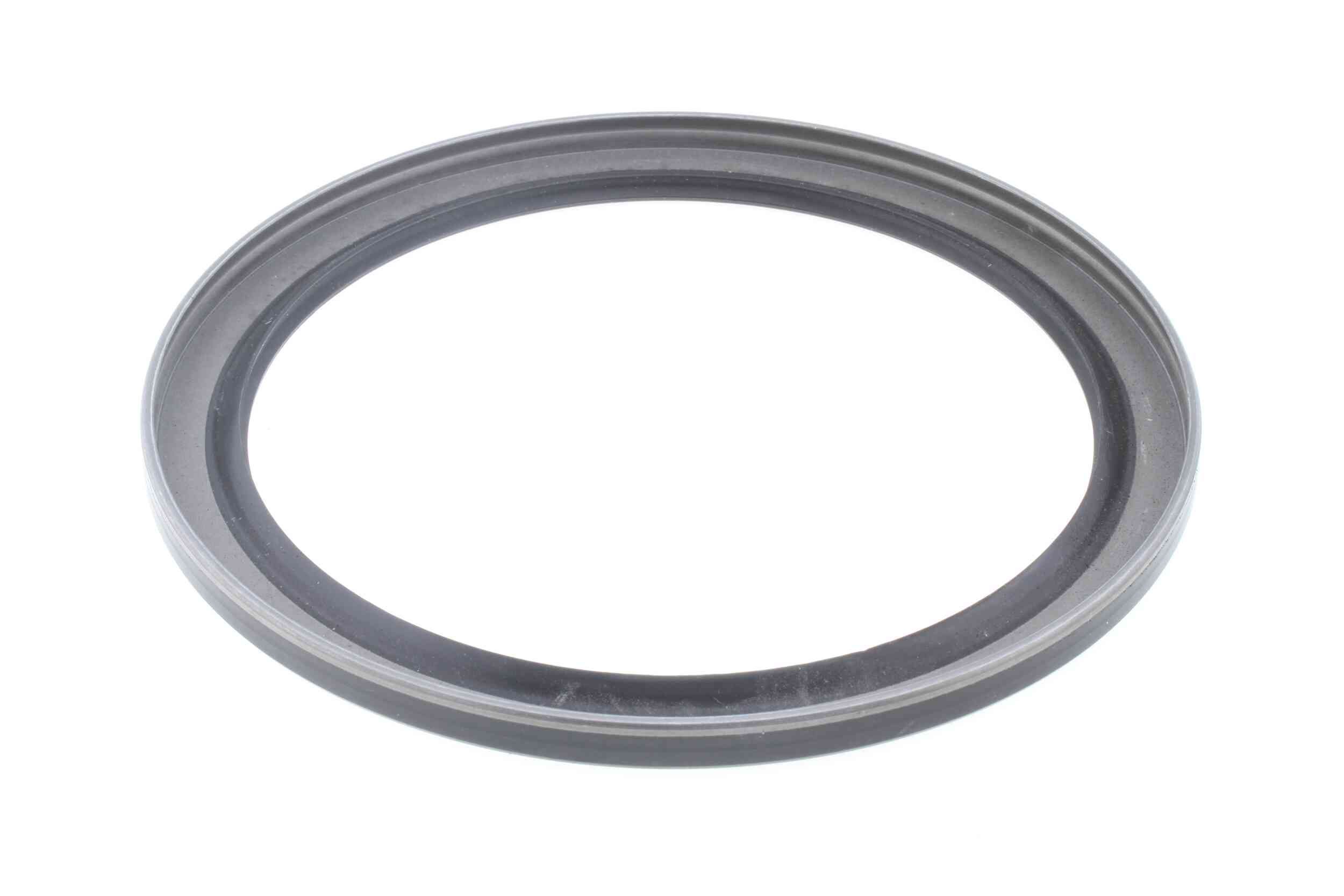 Veleno sandariklis, rato stebulė CORTECO 49127945