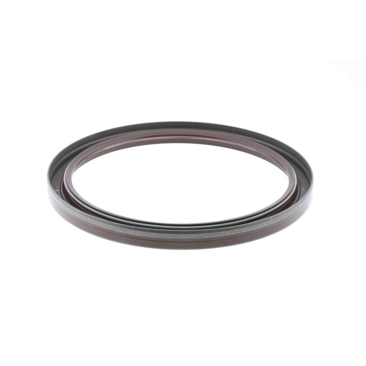 Veleno sandariklis, rato stebulė CORTECO 49134882