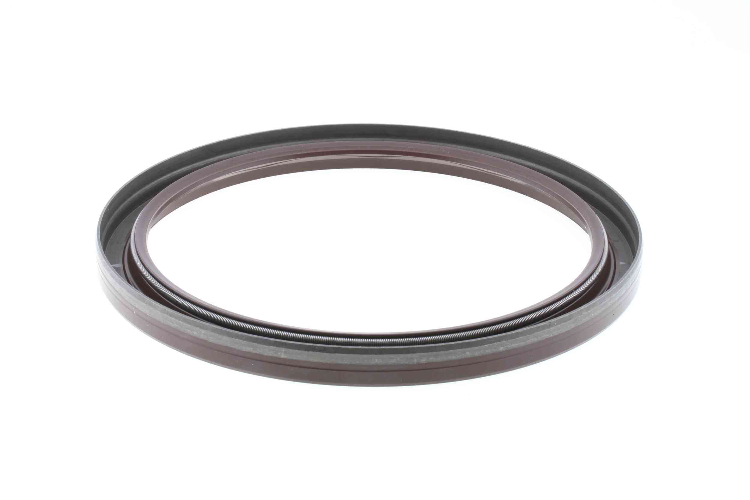 Veleno sandariklis, rato stebulė CORTECO 49134882