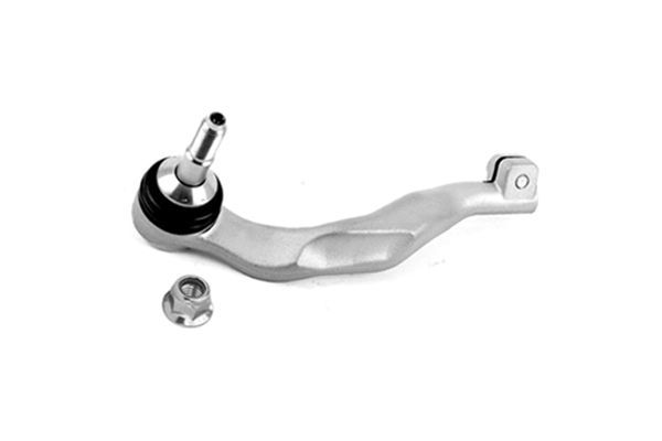 Skersinės vairo trauklės galas CORTECO 49197371