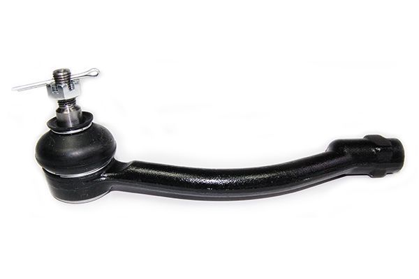 Skersinės vairo trauklės galas CORTECO 49401888