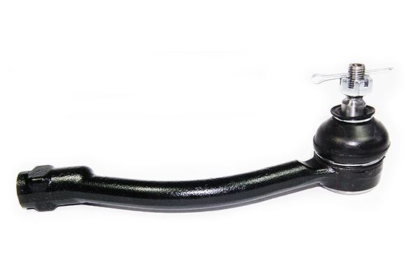 Skersinės vairo trauklės galas CORTECO 49401889