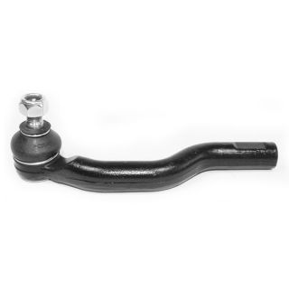 Skersinės vairo trauklės galas CORTECO 49401901