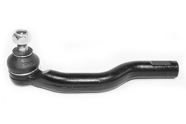 Skersinės vairo trauklės galas CORTECO 49401901