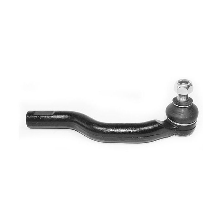 Skersinės vairo trauklės galas CORTECO 49401902