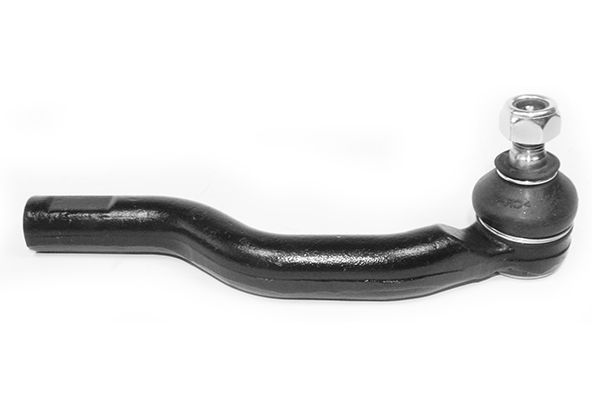 Skersinės vairo trauklės galas CORTECO 49401902