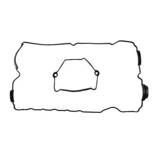 Tarpiklių komplektas, svirties gaubtas CORTECO 49122013