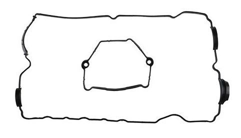 Tarpiklių komplektas, svirties gaubtas CORTECO 49122013