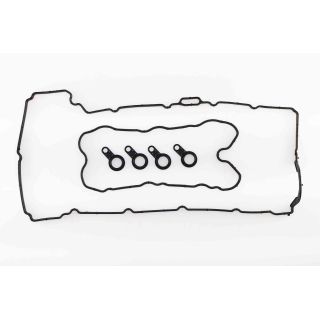 Tarpiklių komplektas, svirties gaubtas CORTECO 49138216