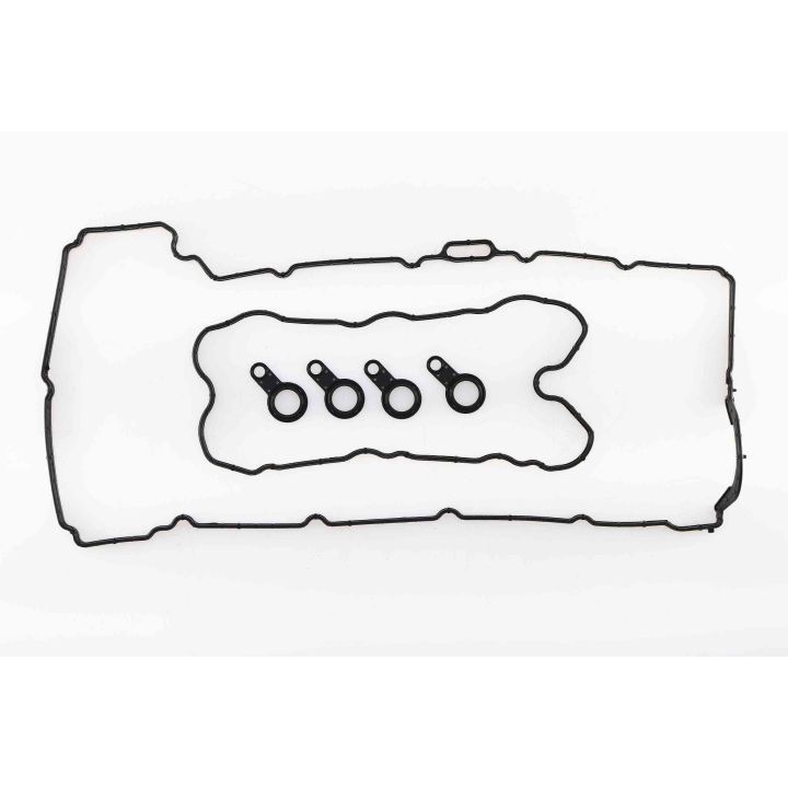 Tarpiklių komplektas, svirties gaubtas CORTECO 49138216