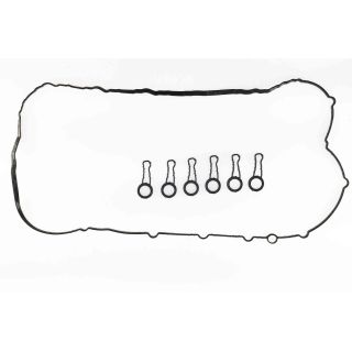 Tarpiklių komplektas, svirties gaubtas CORTECO 49181077