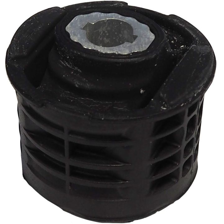 Stebulės laikiklio įvorė CORTECO 49120739