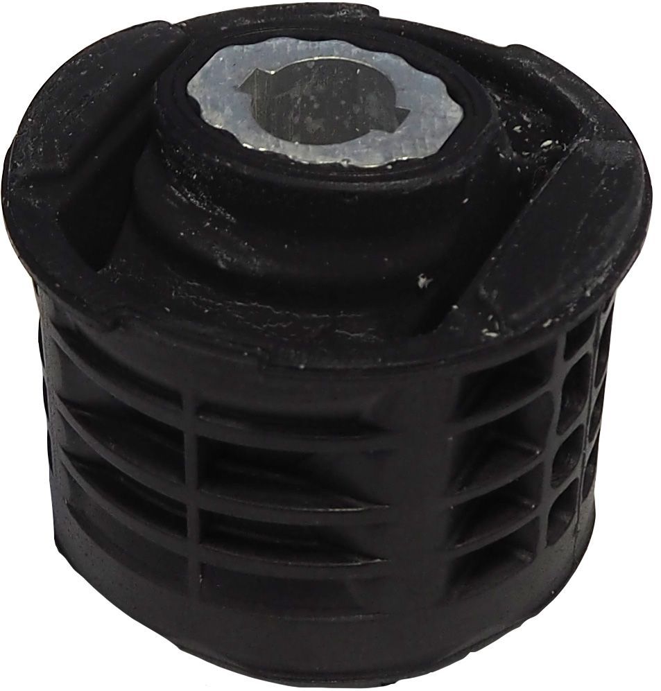 Stebulės laikiklio įvorė CORTECO 49120739