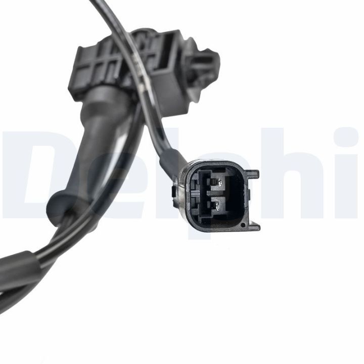 Jutiklis, rato greitis DELPHI SS21532-12B1