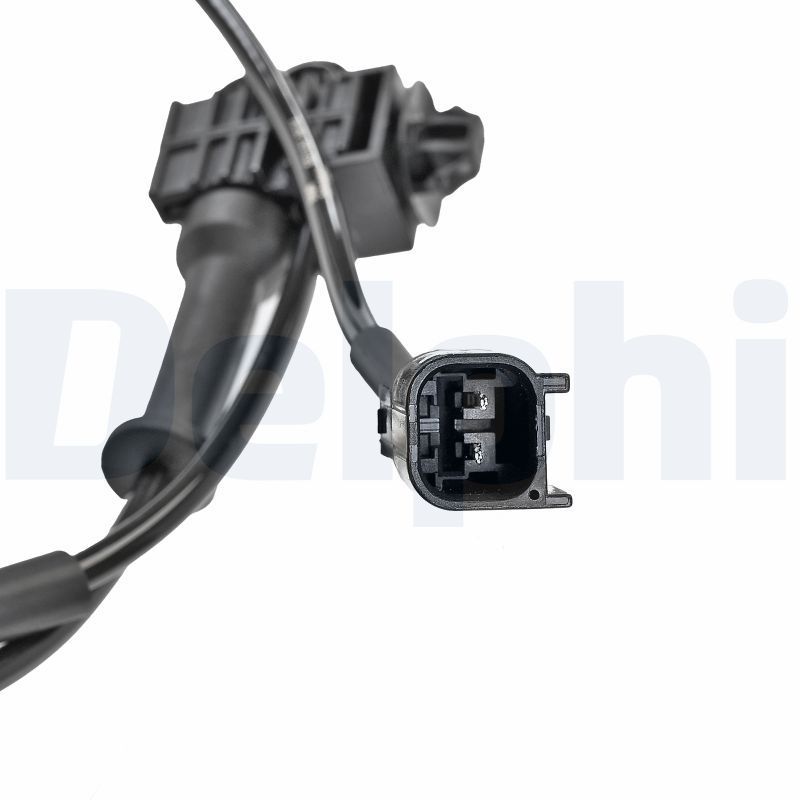 Jutiklis, rato greitis DELPHI SS21532-12B1