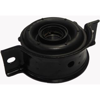 Pakaba, kardaninis velenas CORTECO 49127031