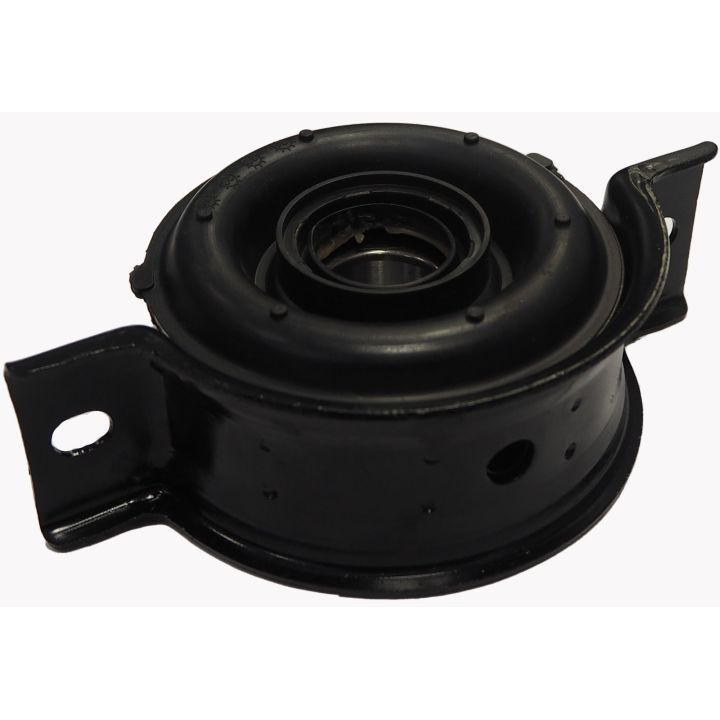 Pakaba, kardaninis velenas CORTECO 49127031