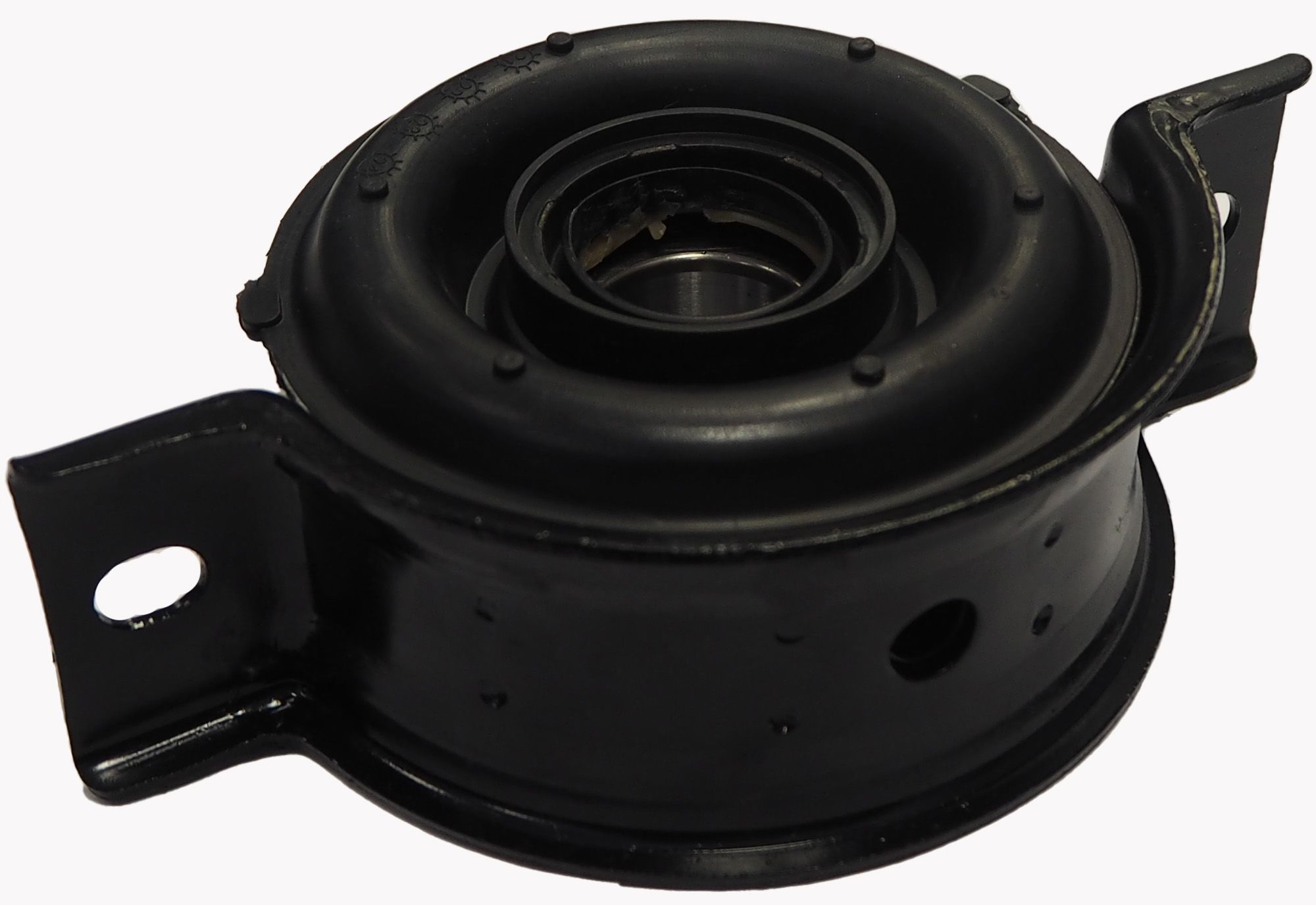 Pakaba, kardaninis velenas CORTECO 49127031