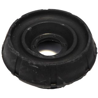 Remonto komplektas, pakabos statramstis CORTECO 49120335