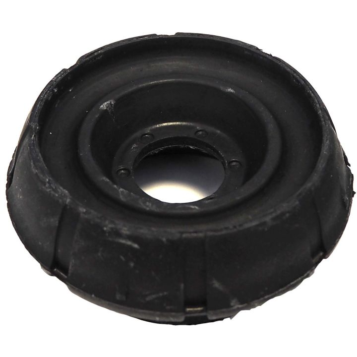 Remonto komplektas, pakabos statramstis CORTECO 49120335