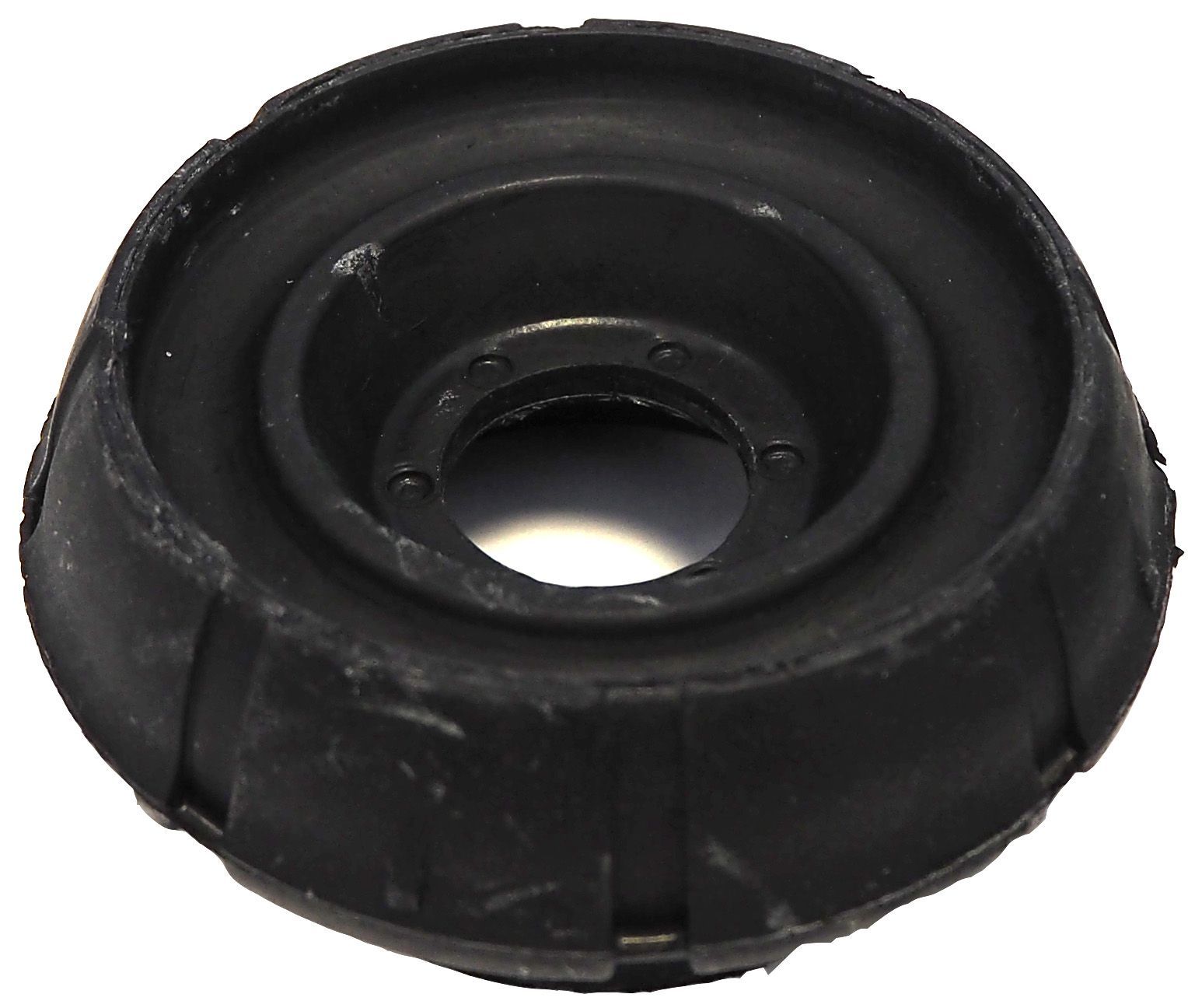 Remonto komplektas, pakabos statramstis CORTECO 49120335