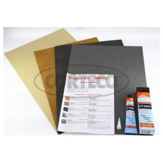 Kietas sandariklis CORTECO 016100P