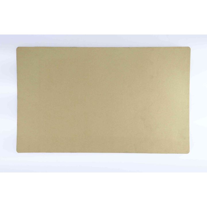 Kietas sandariklis CORTECO 016118P