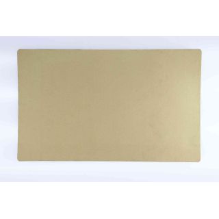 Kietas sandariklis CORTECO 016119P