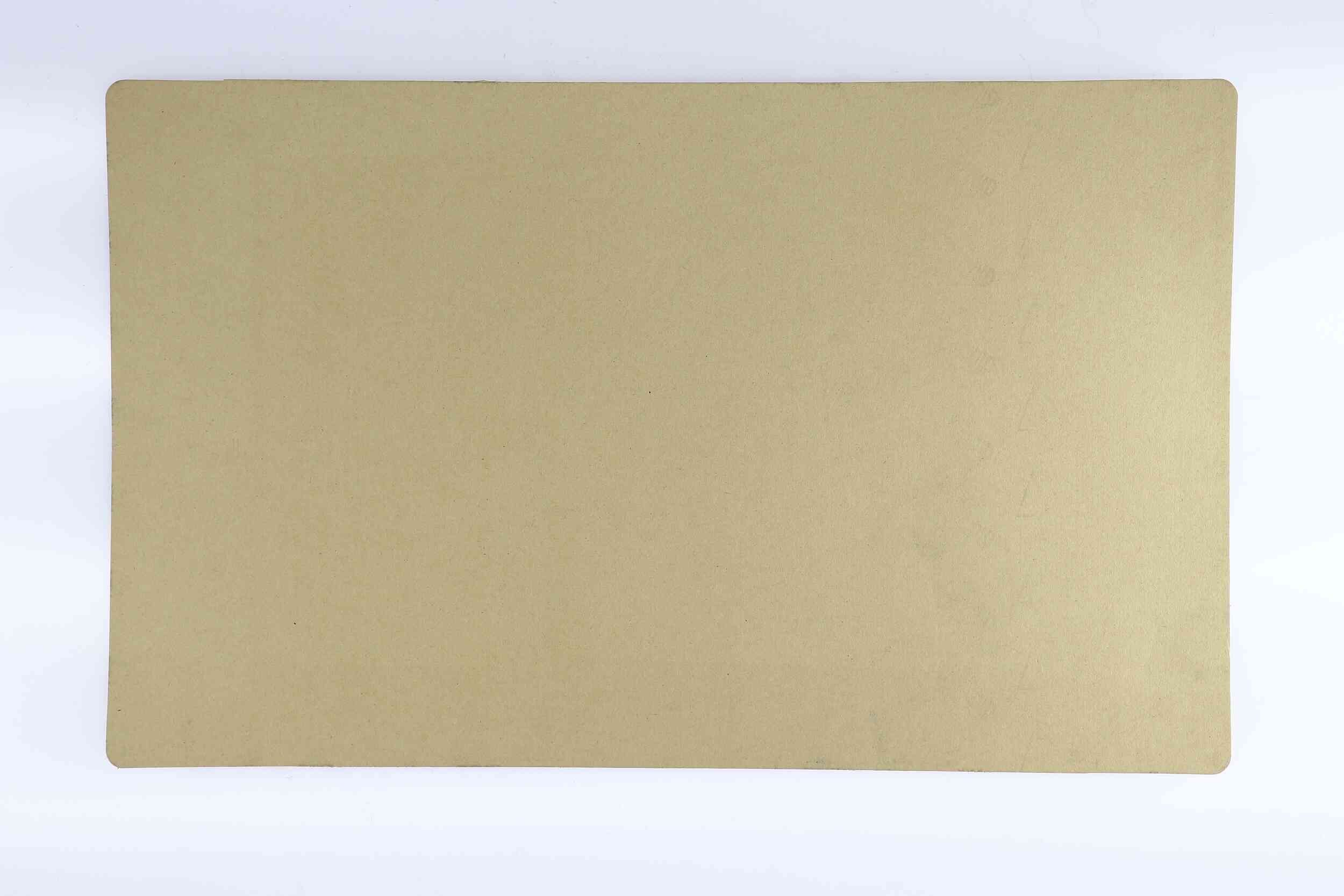 Kietas sandariklis CORTECO 016119P