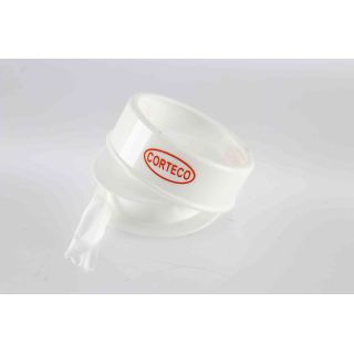 Kietas sandariklis CORTECO 079472B