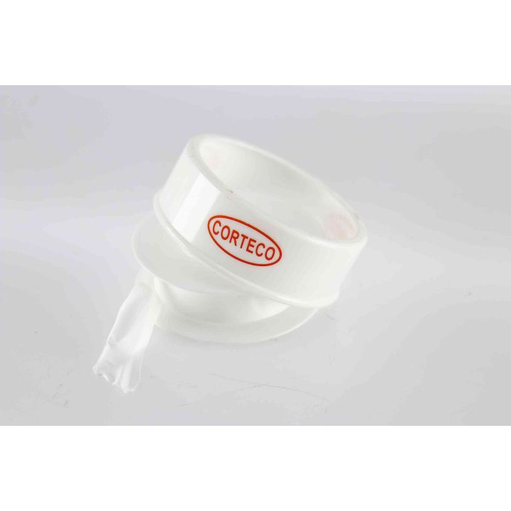 Kietas sandariklis CORTECO 079472B