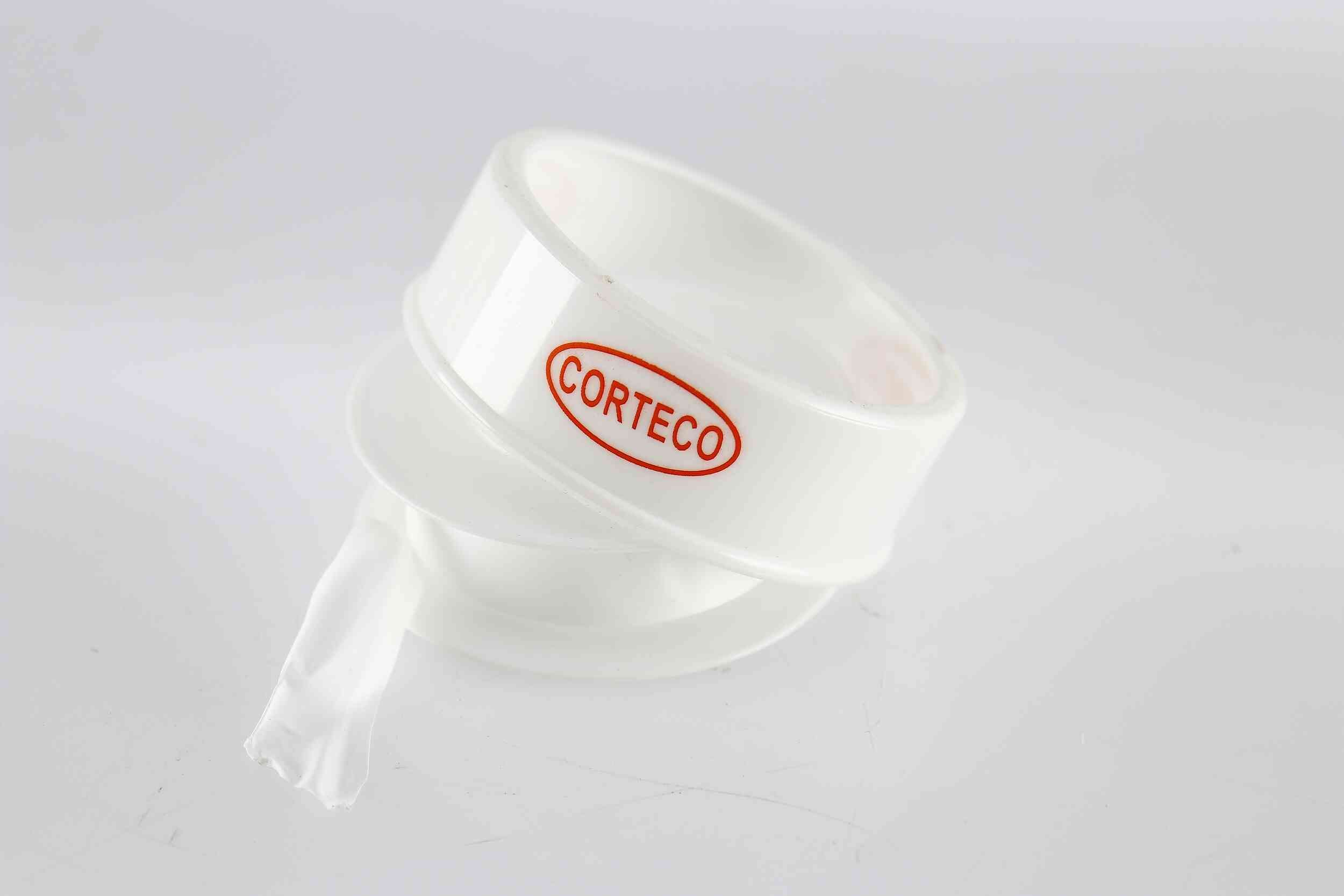 Kietas sandariklis CORTECO 079472B