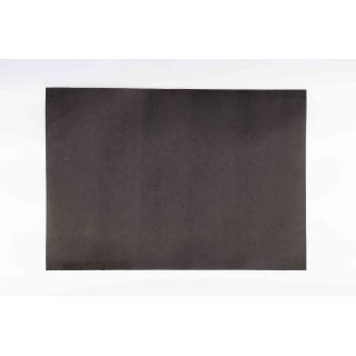 Kietas sandariklis CORTECO 416150P